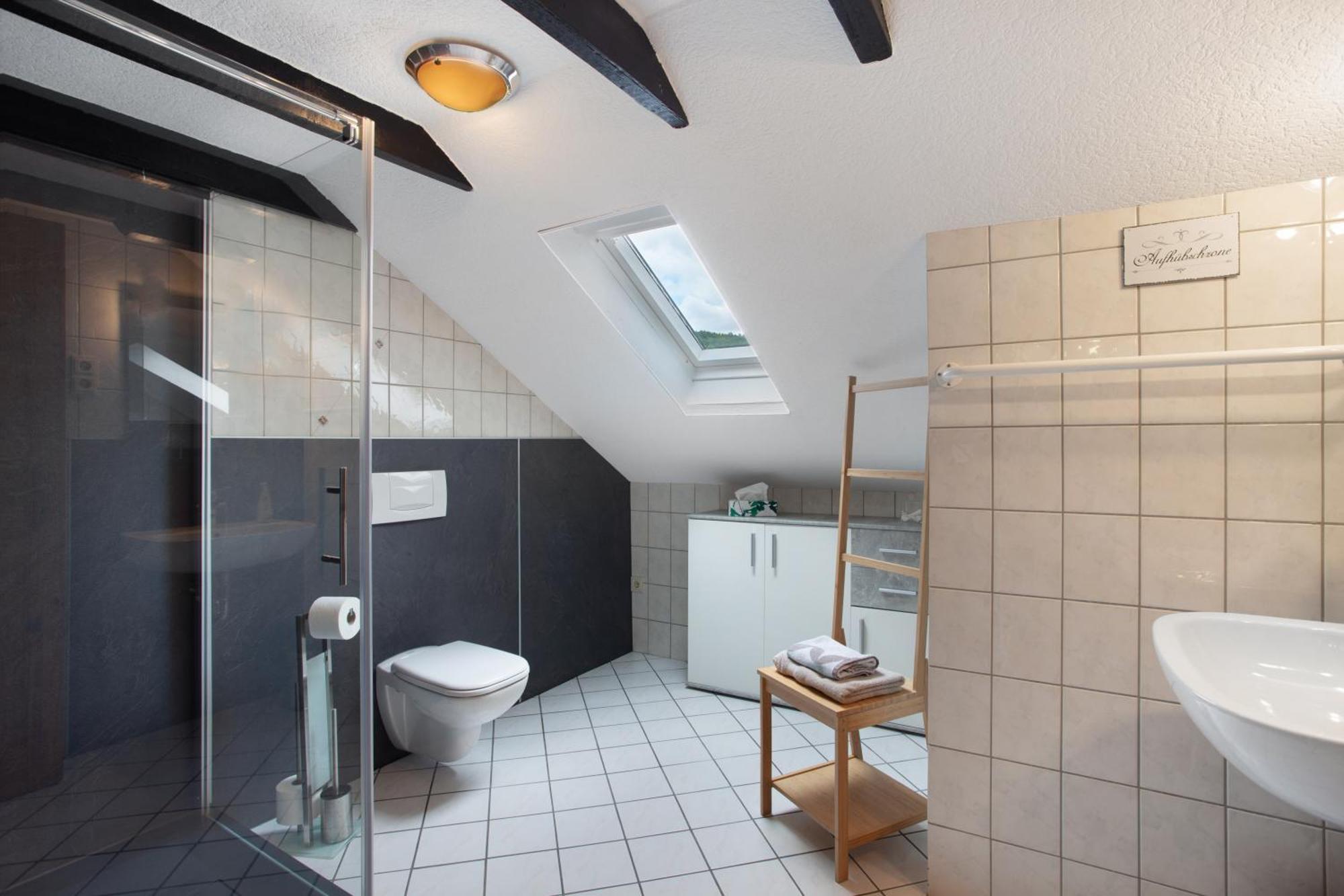 Ferienwohnung Lux Plettenberg Exterior foto