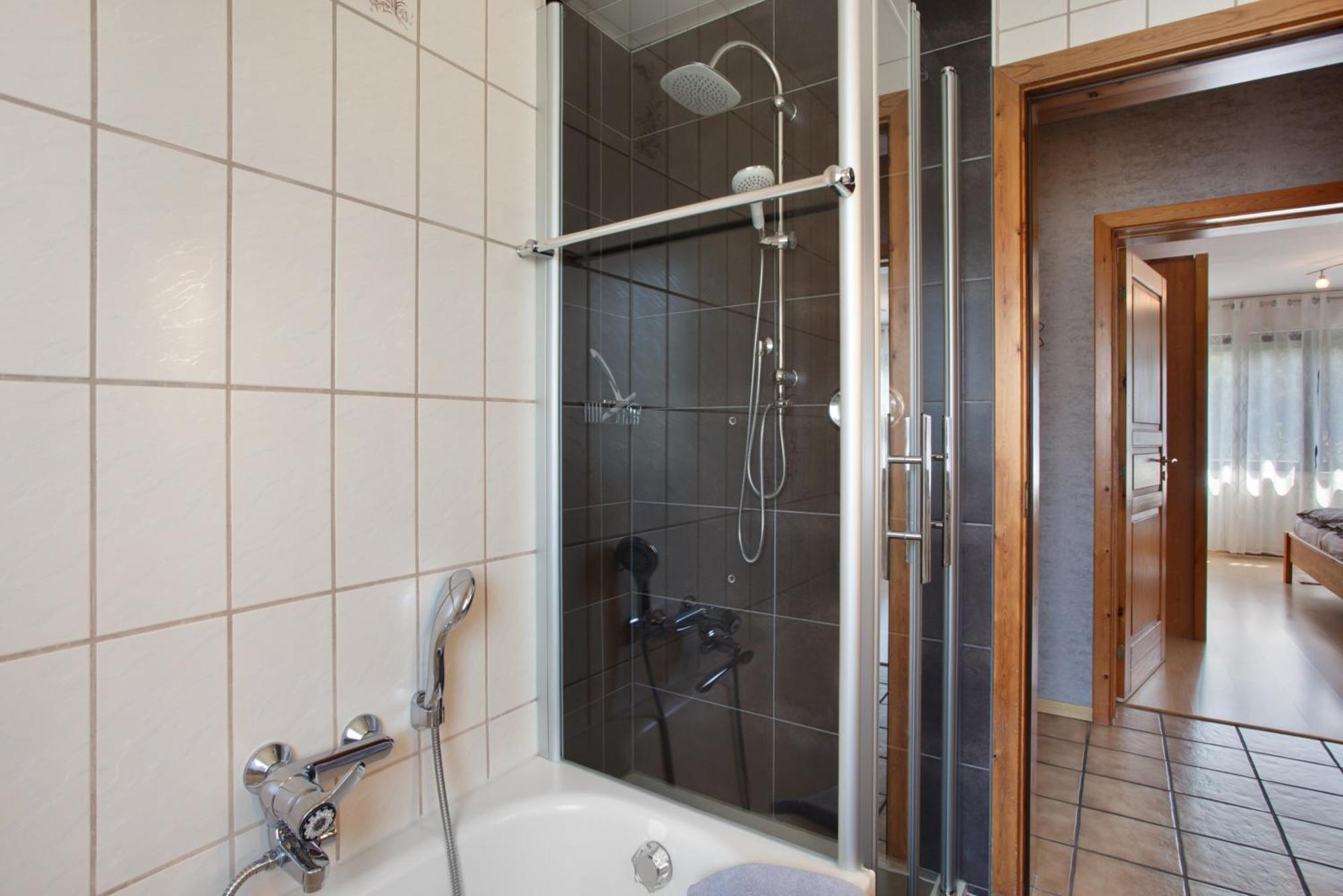 Ferienwohnung Lux Plettenberg Exterior foto