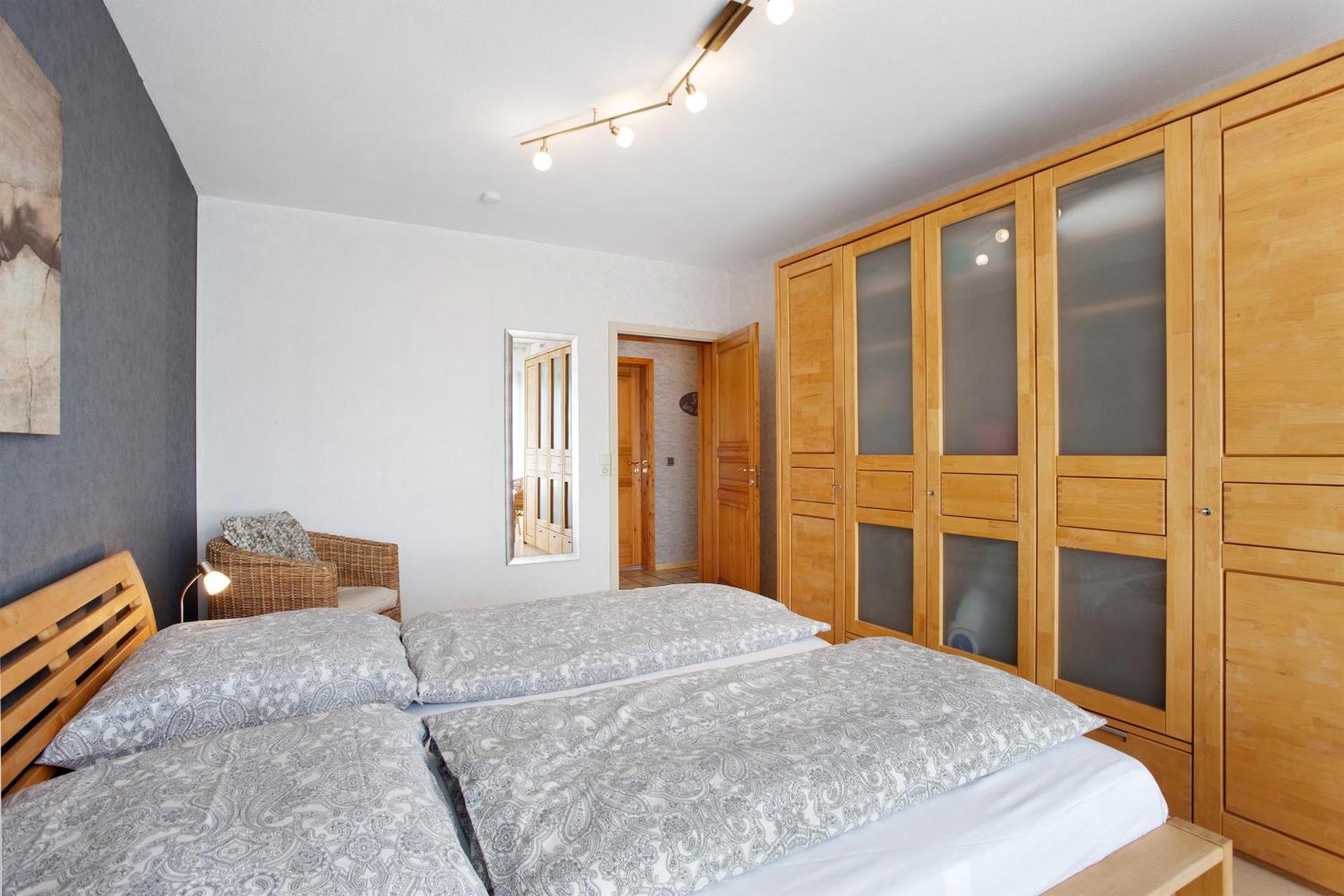 Ferienwohnung Lux Plettenberg Exterior foto